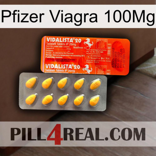 Pfizer Viagra 100Mg new01.jpg